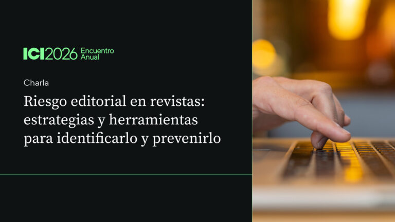 Vicerrectorado de Investigación