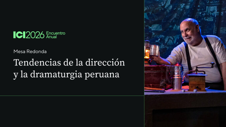 Vicerrectorado de Investigación