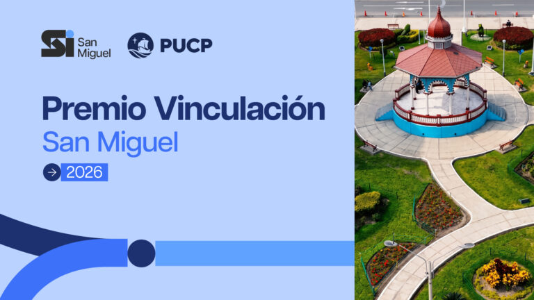 Vicerrectorado de Investigación