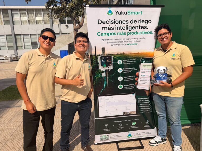 Vicerrectorado de Investigación